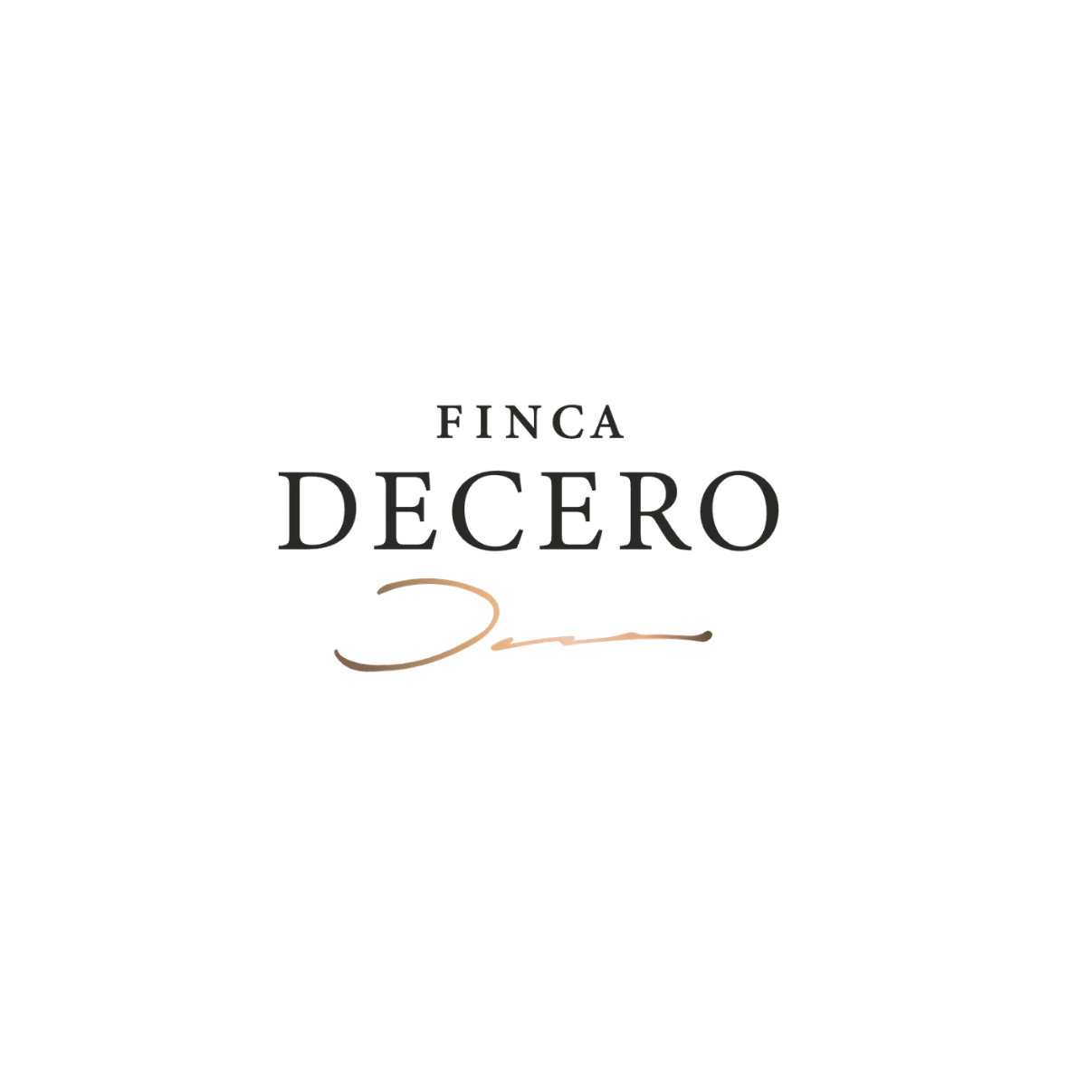 Finca Decero